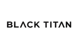 Black Titan - Home