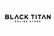 Black Titan - Home